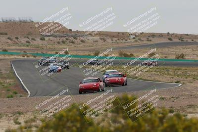 media/May-03-2025-Lucky Dog Racing (Sat) [[206de64b9d]]/Turn 2 (1020am-1120am)/